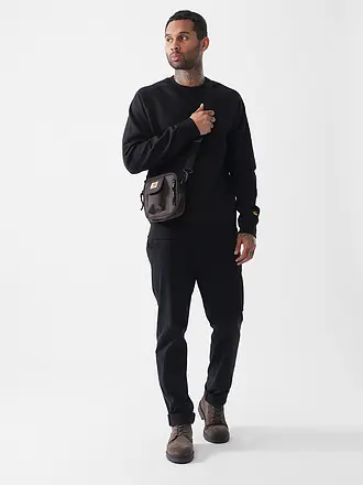 CARHARTT WIP | Sweater CHASE | 